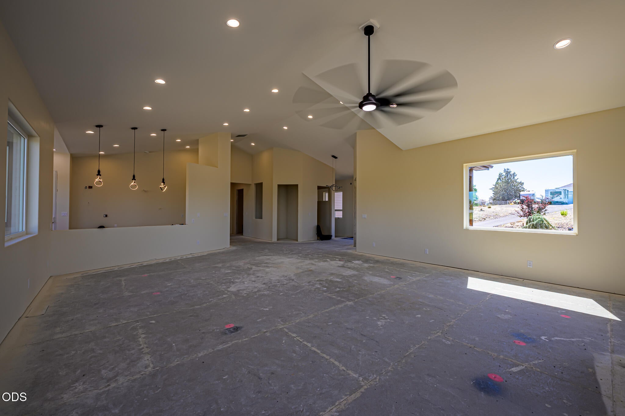 3248 Northeast Yellowpine Road Prineville, OR 97754 - Photo 44 of 56 Gallery Image 44