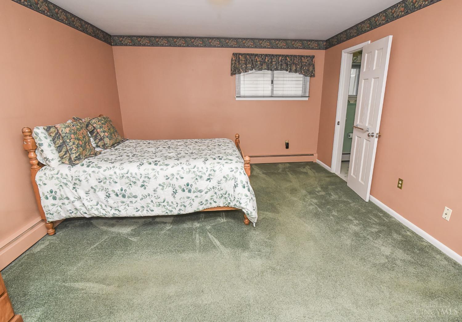 7541 Hosbrook Road Cincinnati, OH 45243 - Photo 28 of 64 Gallery Image 28