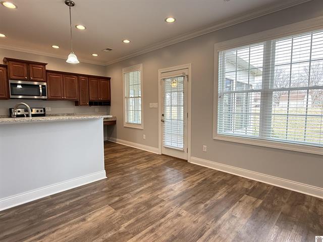407 Villa Ridge Drive Paducah, KY 42003 - Photo 9 of 42 135756-9a51560f-22e5-44b2-9146-5e56a8a27