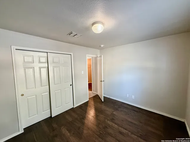 $1,325 | 9914 Kent, San Antonio, TX 78254