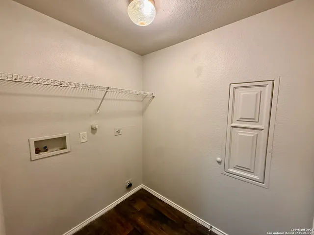 $1,325 | 9914 Kent, San Antonio, TX 78254