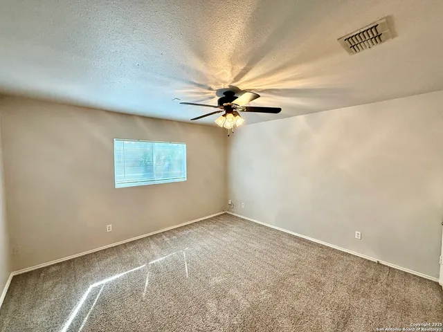 $1,325 | 9914 Kent, San Antonio, TX 78254