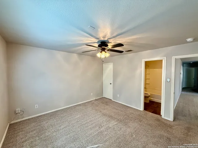 $1,325 | 9914 Kent, San Antonio, TX 78254