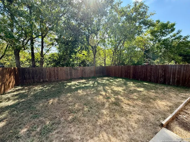 $1,325 | 9914 Kent, San Antonio, TX 78254