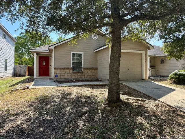 $1,325 | 9914 Kent, San Antonio, TX 78254