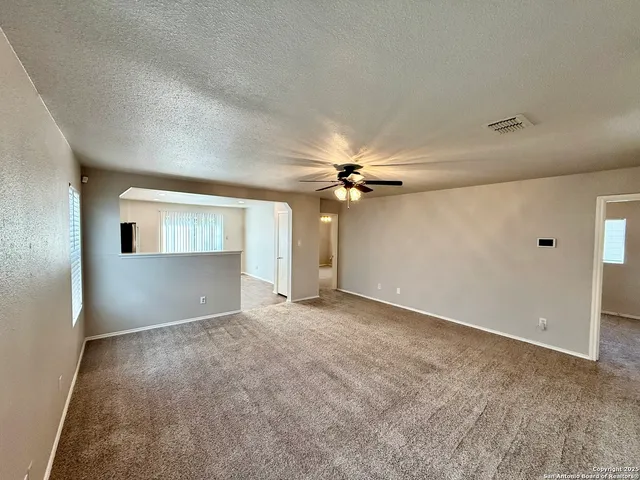 $1,325 | 9914 Kent, San Antonio, TX 78254