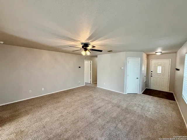 $1,325 | 9914 Kent, San Antonio, TX 78254