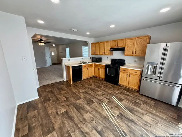 $1,325 | 9914 Kent, San Antonio, TX 78254