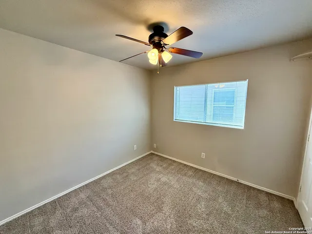 $1,325 | 9914 Kent, San Antonio, TX 78254