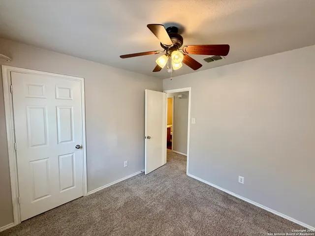 $1,325 | 9914 Kent, San Antonio, TX 78254