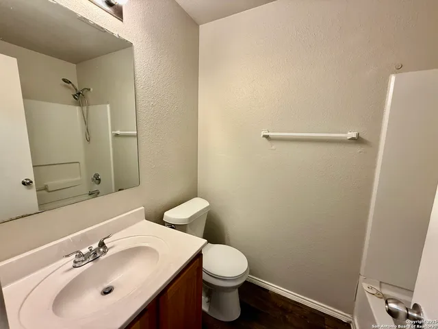 $1,325 | 9914 Kent, San Antonio, TX 78254