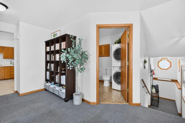 $264,900 | 330 Main Street, Oconto, WI 54153