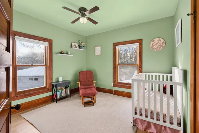 $264,900 | 330 Main Street, Oconto, WI 54153