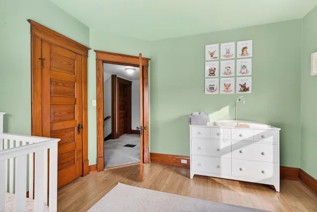 $264,900 | 330 Main Street, Oconto, WI 54153