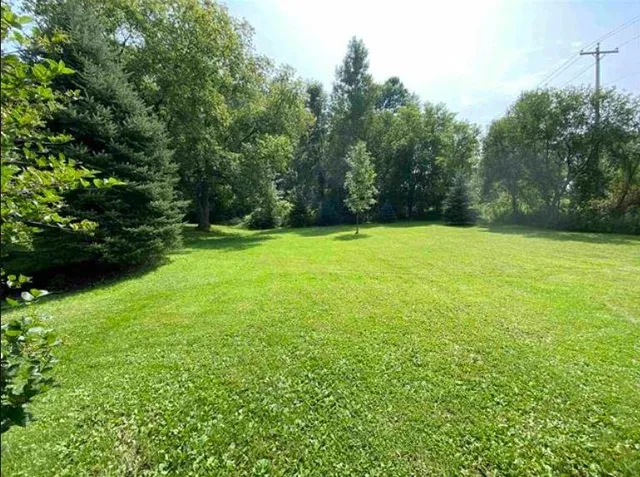 $264,900 | 330 Main Street, Oconto, WI 54153