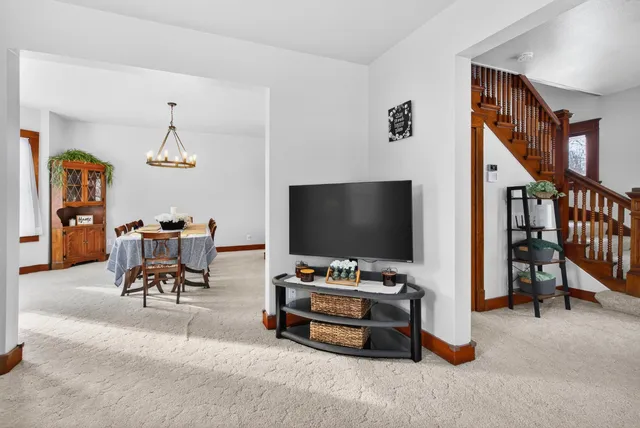 $264,900 | 330 Main Street, Oconto, WI 54153