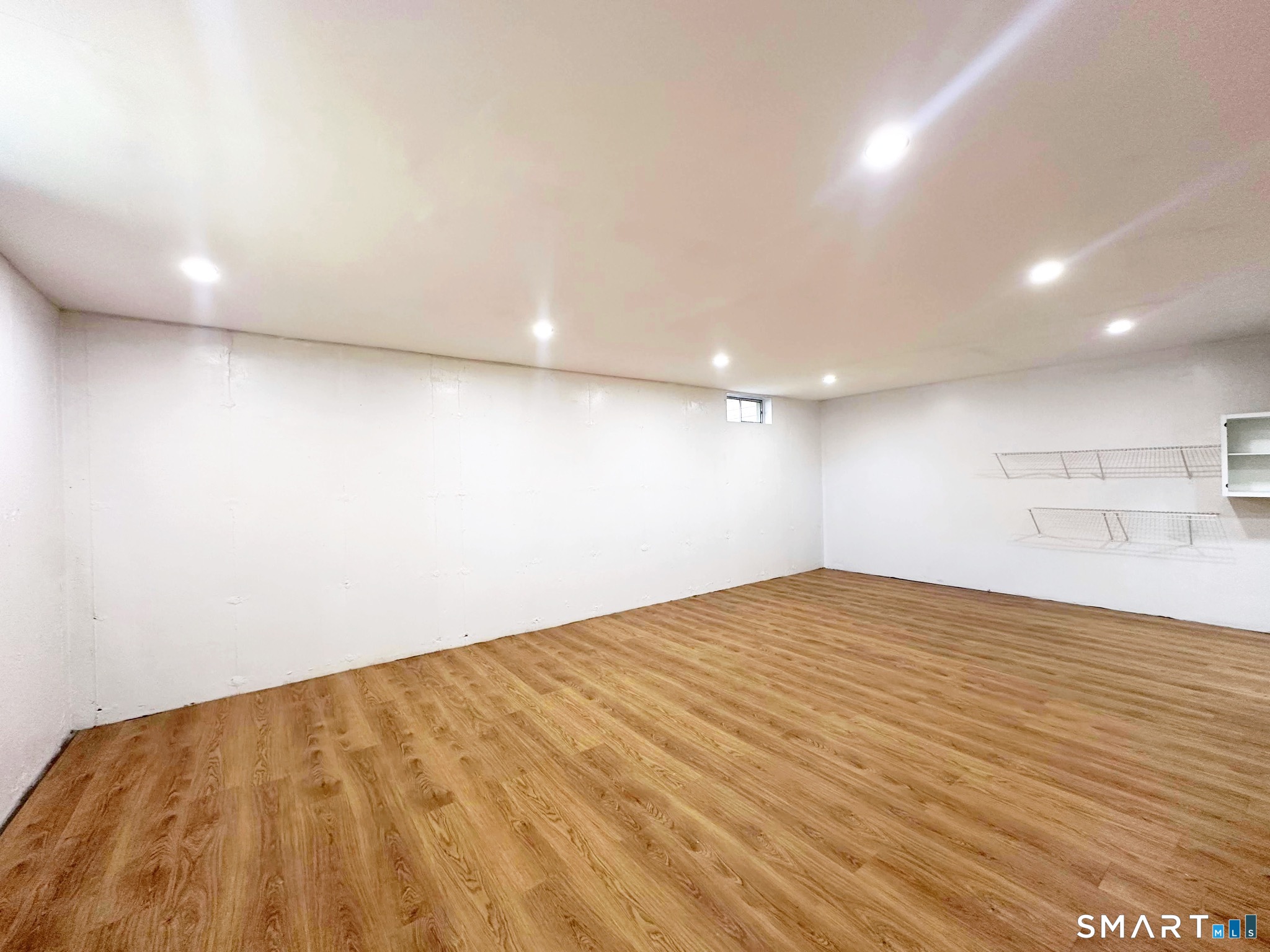 203 Capewell Avenue Waterbury, CT 06708 - Photo 33 of 38
