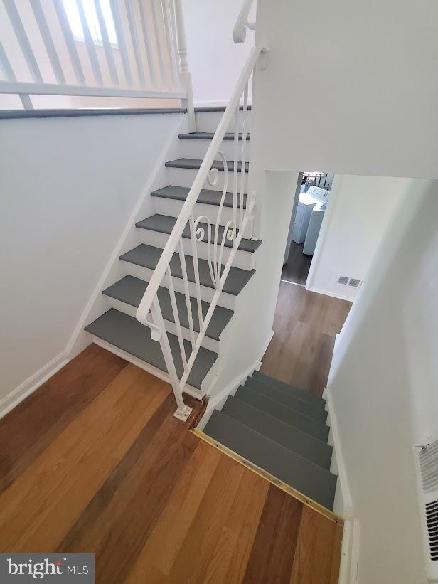 250 Purdue Avenue Pemberton, NJ 08068 - Photo 12 of 23