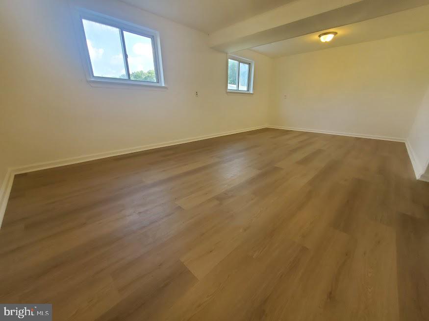 250 Purdue Avenue Pemberton, NJ 08068 - Photo 13 of 23