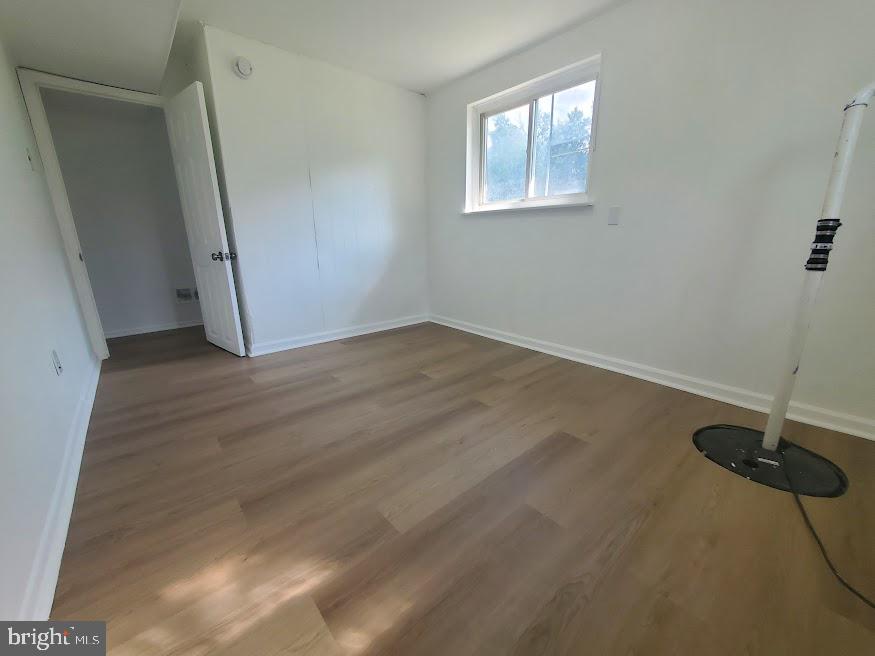 250 Purdue Avenue Pemberton, NJ 08068 - Photo 15 of 23