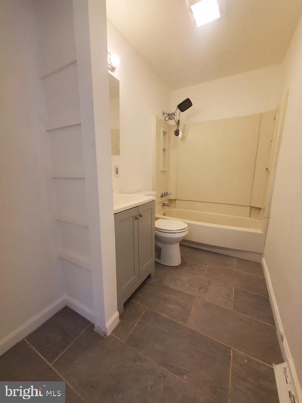 250 Purdue Avenue Pemberton, NJ 08068 - Photo 16 of 23