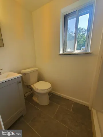 $349,900 | 250 Purdue Avenue, Pemberton, NJ 08068