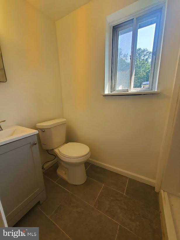 250 Purdue Avenue Pemberton, NJ 08068 - Photo 17 of 23