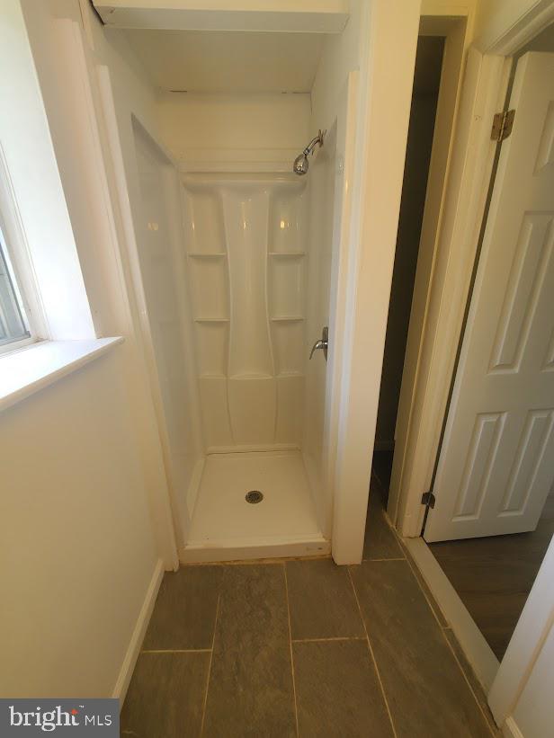 250 Purdue Avenue Pemberton, NJ 08068 - Photo 18 of 23