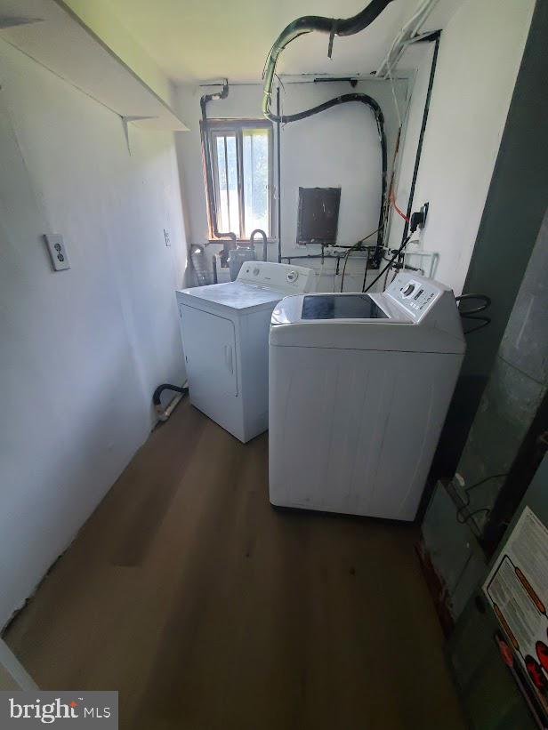 250 Purdue Avenue Pemberton, NJ 08068 - Photo 19 of 23