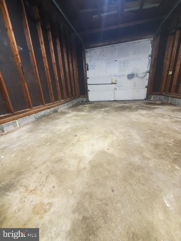 250 Purdue Avenue Pemberton, NJ 08068 - Photo 20 of 23