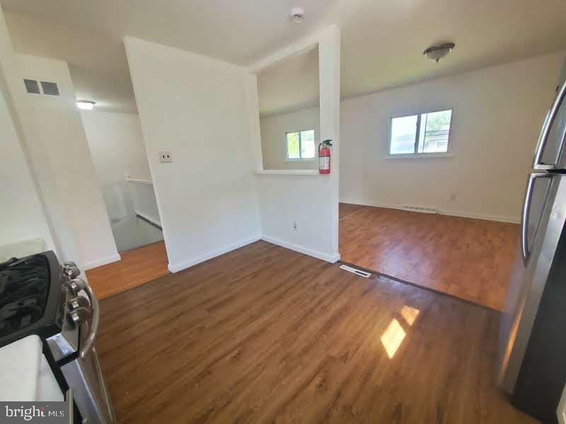 250 Purdue Avenue Pemberton, NJ 08068 - Photo 4 of 23