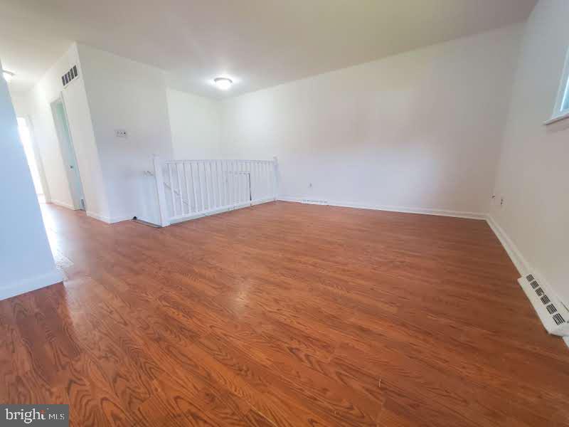 250 Purdue Avenue Pemberton, NJ 08068 - Photo 5 of 23