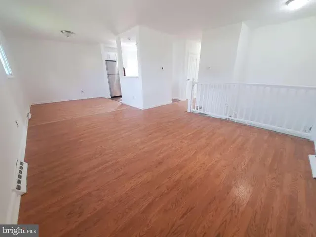 $349,900 | 250 Purdue Avenue, Pemberton, NJ 08068