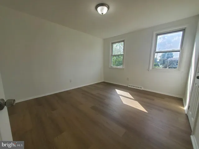 $349,900 | 250 Purdue Avenue, Pemberton, NJ 08068