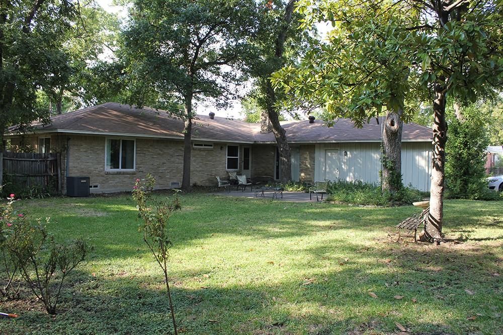 8473 Stults Road Dallas, TX 75243 - Photo 3 of 11 Gallery Image 3