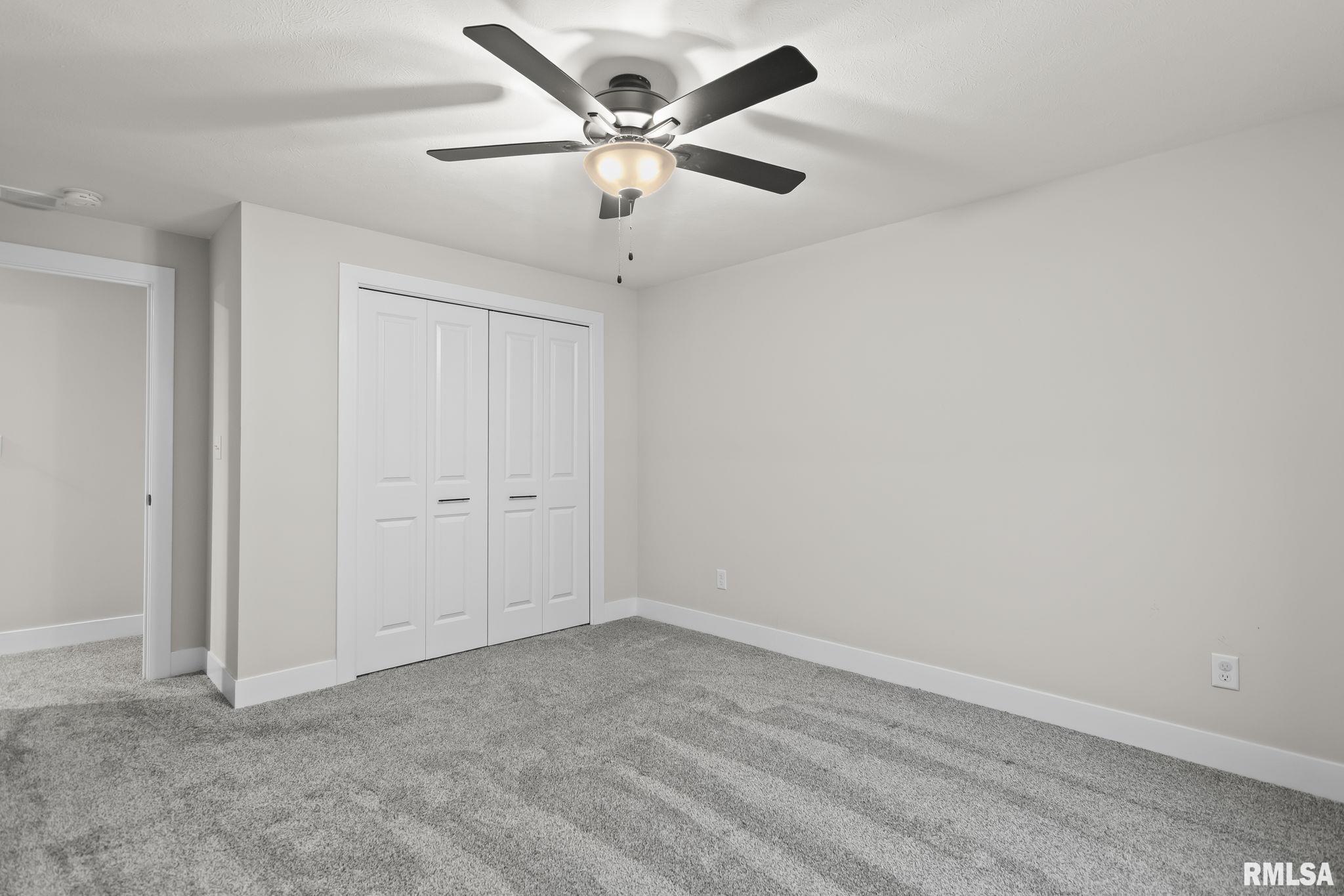 3704 Westgate Drive Springfield, IL 62711 - Photo 33 of 35