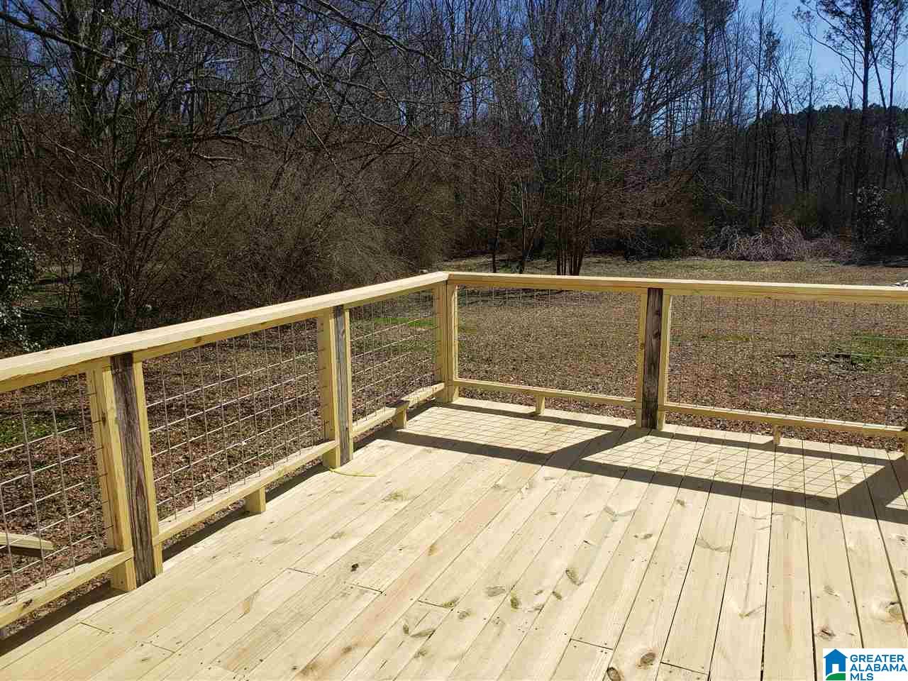 543 Odens Mill Road Sylacauga, AL 35150 - Photo 34 of 49