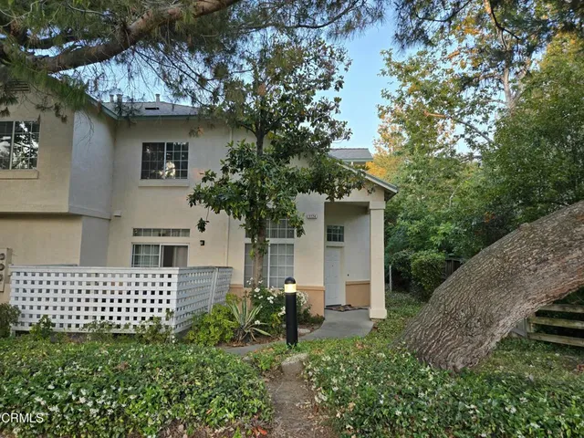 $497,900 | 1174 Greene Terrace, Davis, CA 95618