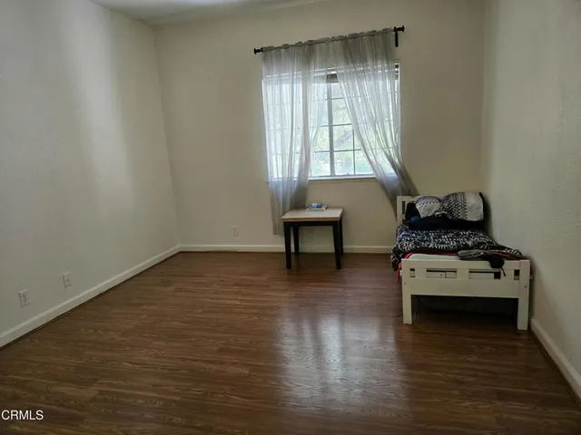 $497,900 | 1174 Greene Terrace, Davis, CA 95618