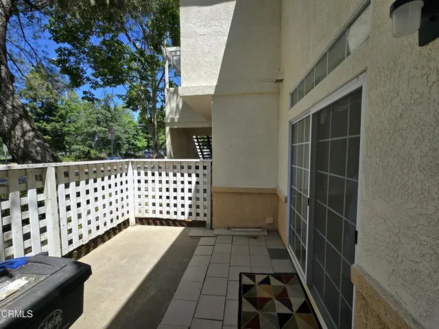 $497,900 | 1174 Greene Terrace, Davis, CA 95618