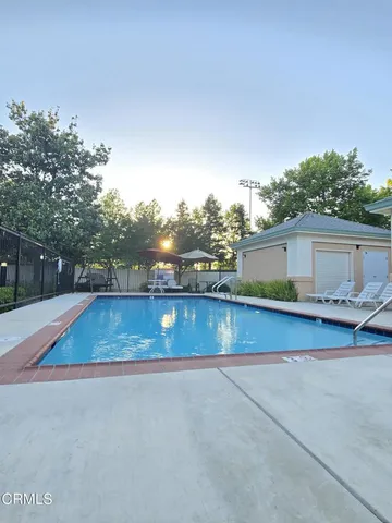 $497,900 | 1174 Greene Terrace, Davis, CA 95618