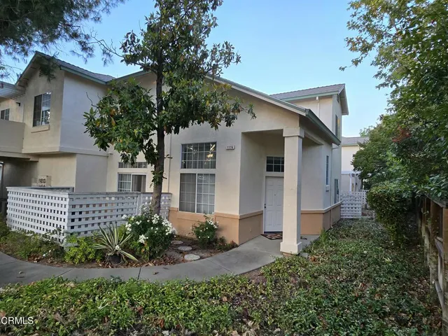 $497,900 | 1174 Greene Terrace, Davis, CA 95618