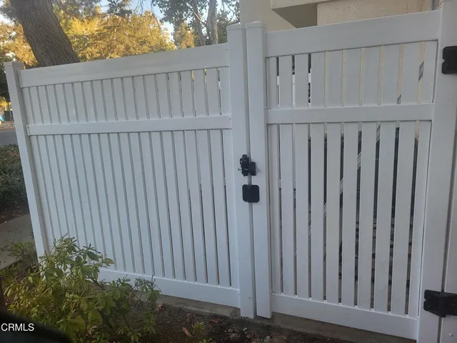 $497,900 | 1174 Greene Terrace, Davis, CA 95618