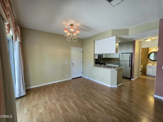 $497,900 | 1174 Greene Terrace, Davis, CA 95618