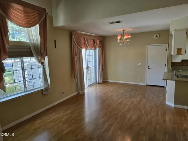 $497,900 | 1174 Greene Terrace, Davis, CA 95618