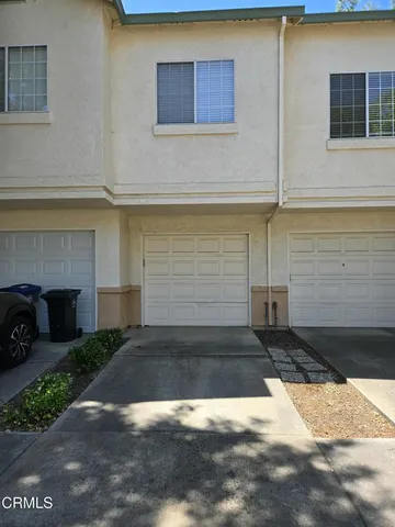 $497,900 | 1174 Greene Terrace, Davis, CA 95618