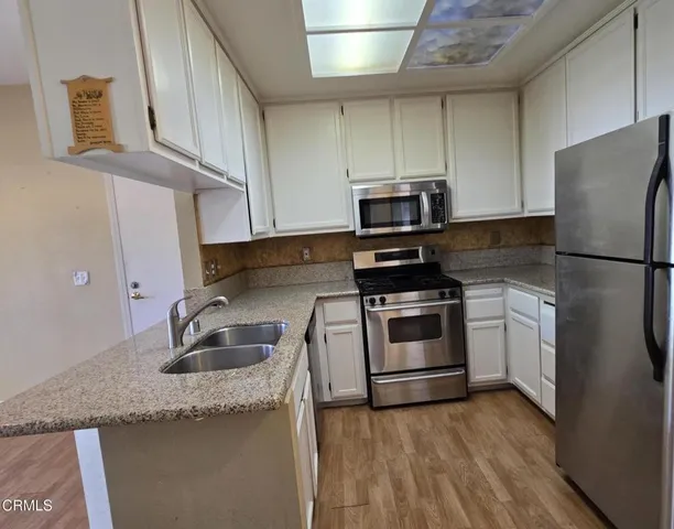 $497,900 | 1174 Greene Terrace, Davis, CA 95618