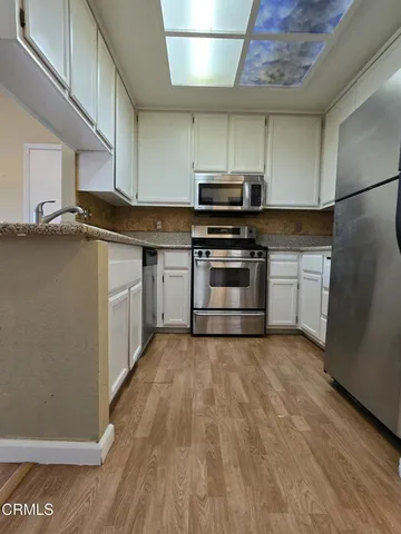 $497,900 | 1174 Greene Terrace, Davis, CA 95618