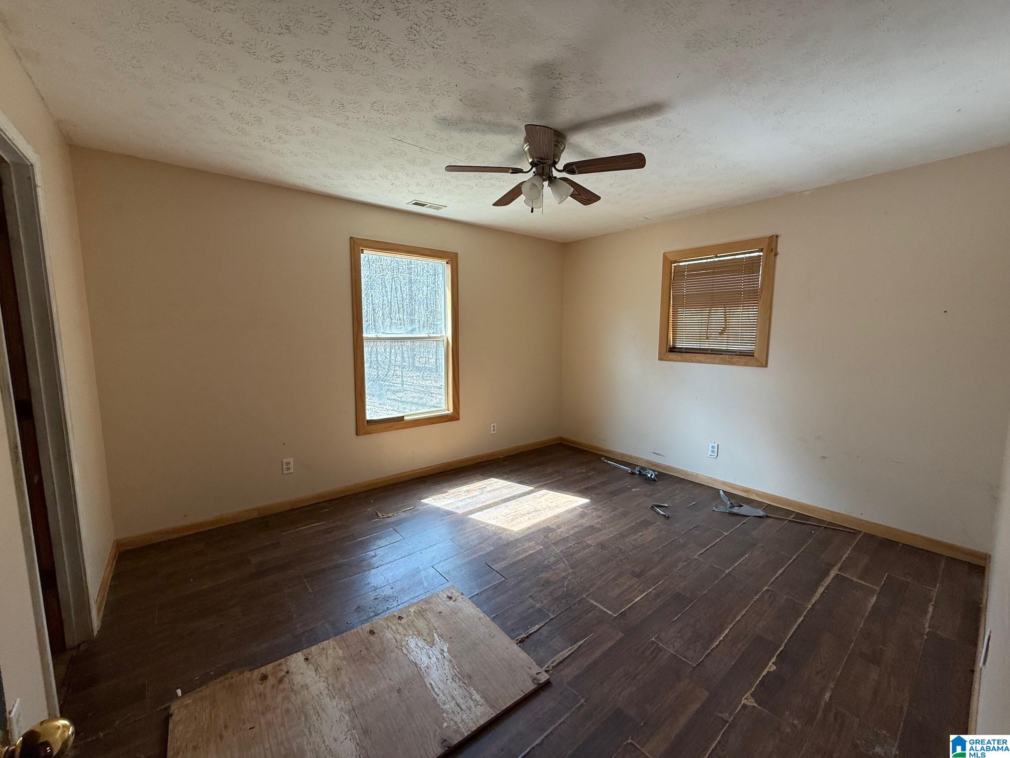 90 Northrop Road Jasper, AL 35503 - Photo 5 of 9