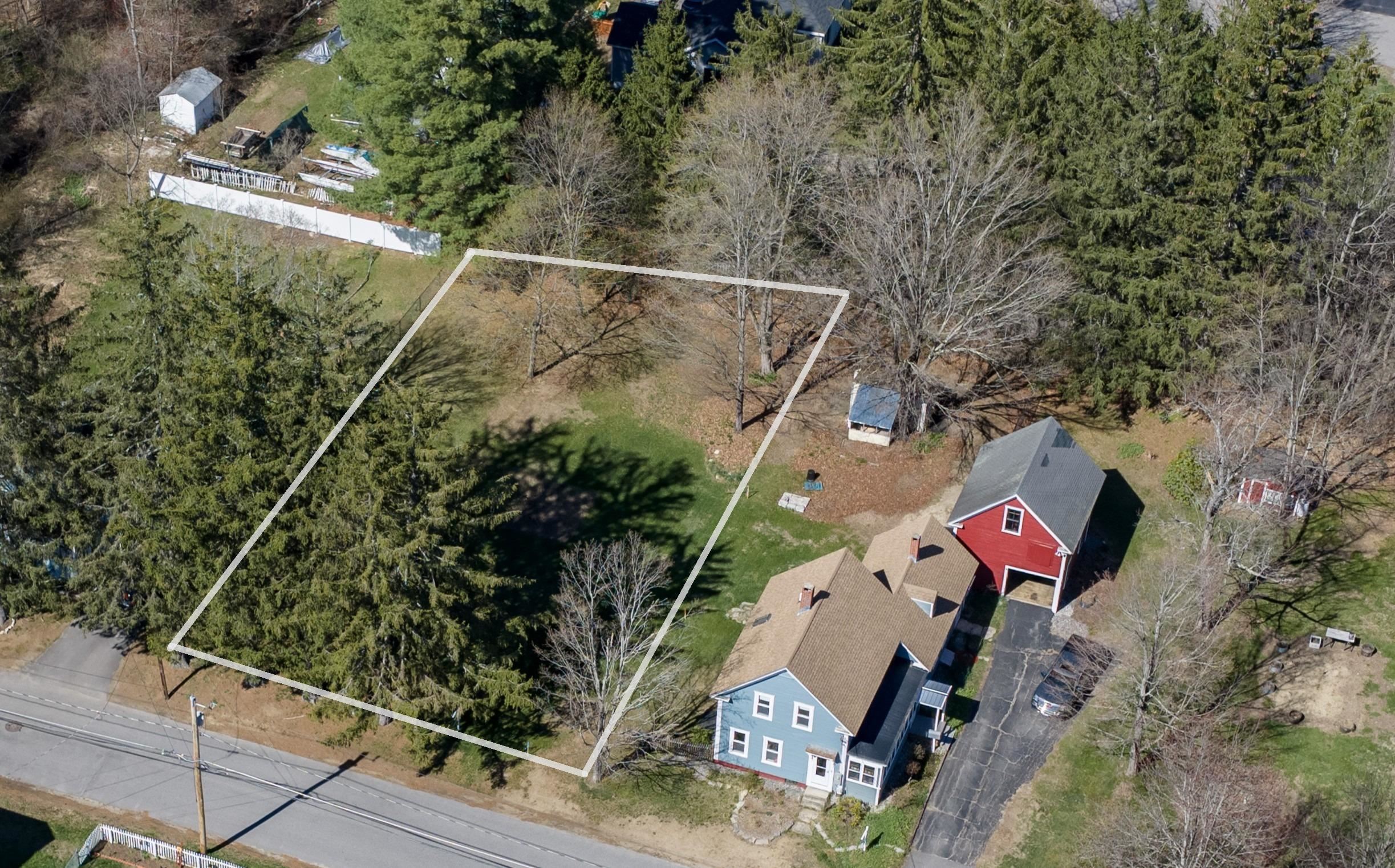 6 Adams Avenue, Unit 1461 Rochester, NH 03867 - Photo 5 of 11